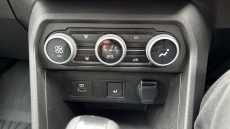 Dacia Jogger 1.6 HEV Extreme 5dr Auto Hybrid Estate